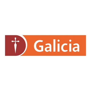 Adiantegalicia.es